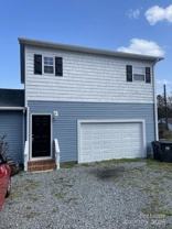 113 Whispering Pines Ln - Photo 1 of 1