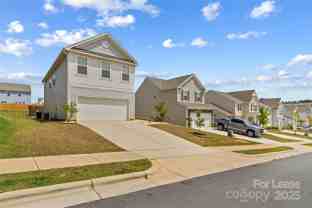 125 Mooring Dr - Photo 1 of 1
