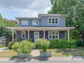 3024 Yadkin Ave - Photo 1 of 1