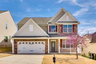 16619 Broadwing Pl - Photo 1 of 1