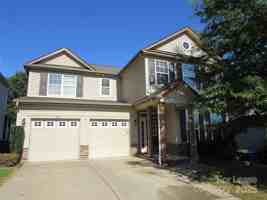 featured image of 180 Silverspring Pl