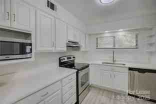 11514 Turn Stone Ct - Photo 1 of 1