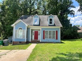 1304 Newfoundland Ct - Photo 1 of 1