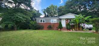 215 Mattoon St - Photo 1 of 1