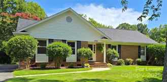 9124 Sandburg Ave - Photo 1 of 1