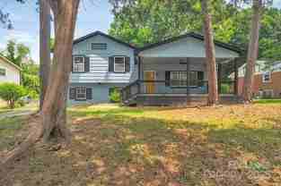 1001 Archdale Dr - Photo 1 of 1