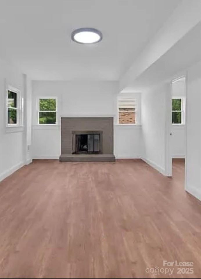 1001 Archdale Dr - Photo 6 of 11