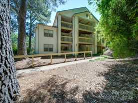 1052 Churchill Downs Ct - Photo 1 of 1