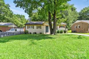 2521 Dora Dr - Photo 1 of 1