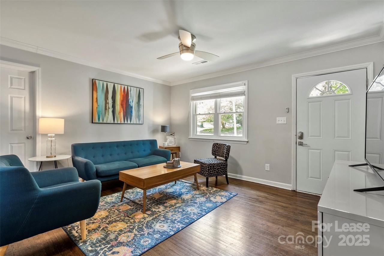 2521 Dora Dr - Photo 6 of 16