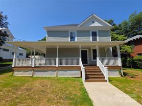 340 W Center Ave - Photo 1 of 1