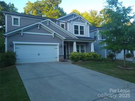 5031 Burnwald Ct - Photo 1 of 1