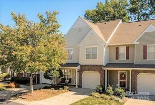 8921 Scotch Heather Way - Photo 1 of 1