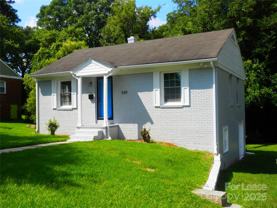 549 Bowman Rd - Photo 1 of 1