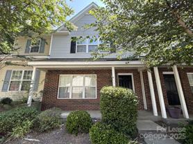 10879 Holly Ridge Blvd - Photo 1 of 1