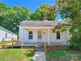 37 Kesler St - Photo 1 of 1
