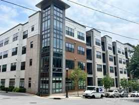55 S Market St Apt 309 #309 - Photo 1 of 1