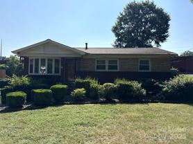1230 Dean St - Photo 1 of 1