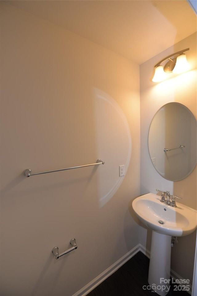 2829 Sand Cove Ct - Photo 4 of 31