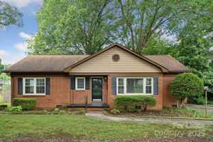 1818 Woodland Dr - Photo 1 of 1