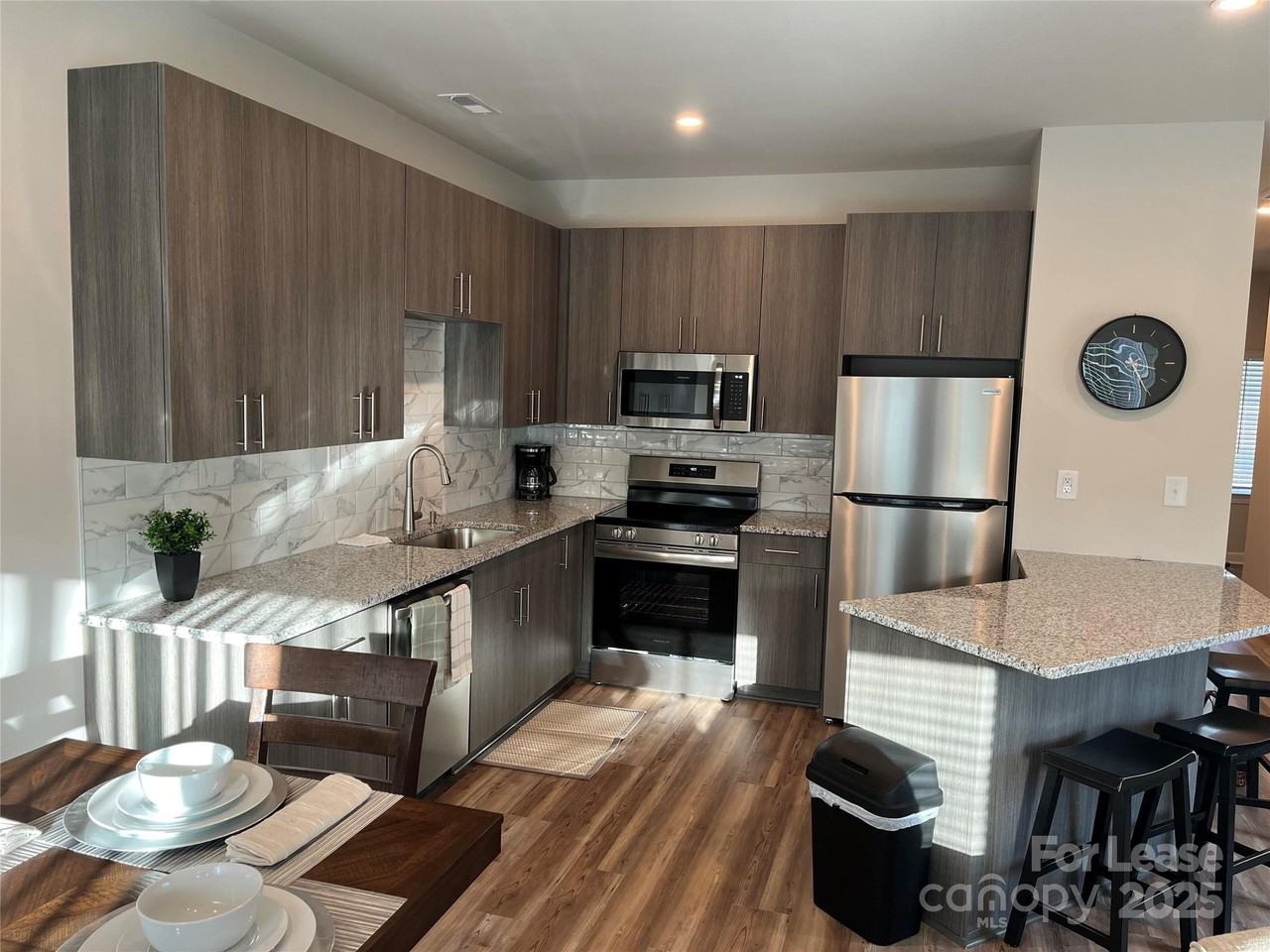 226 South Elm Street - Photo 2 of 23