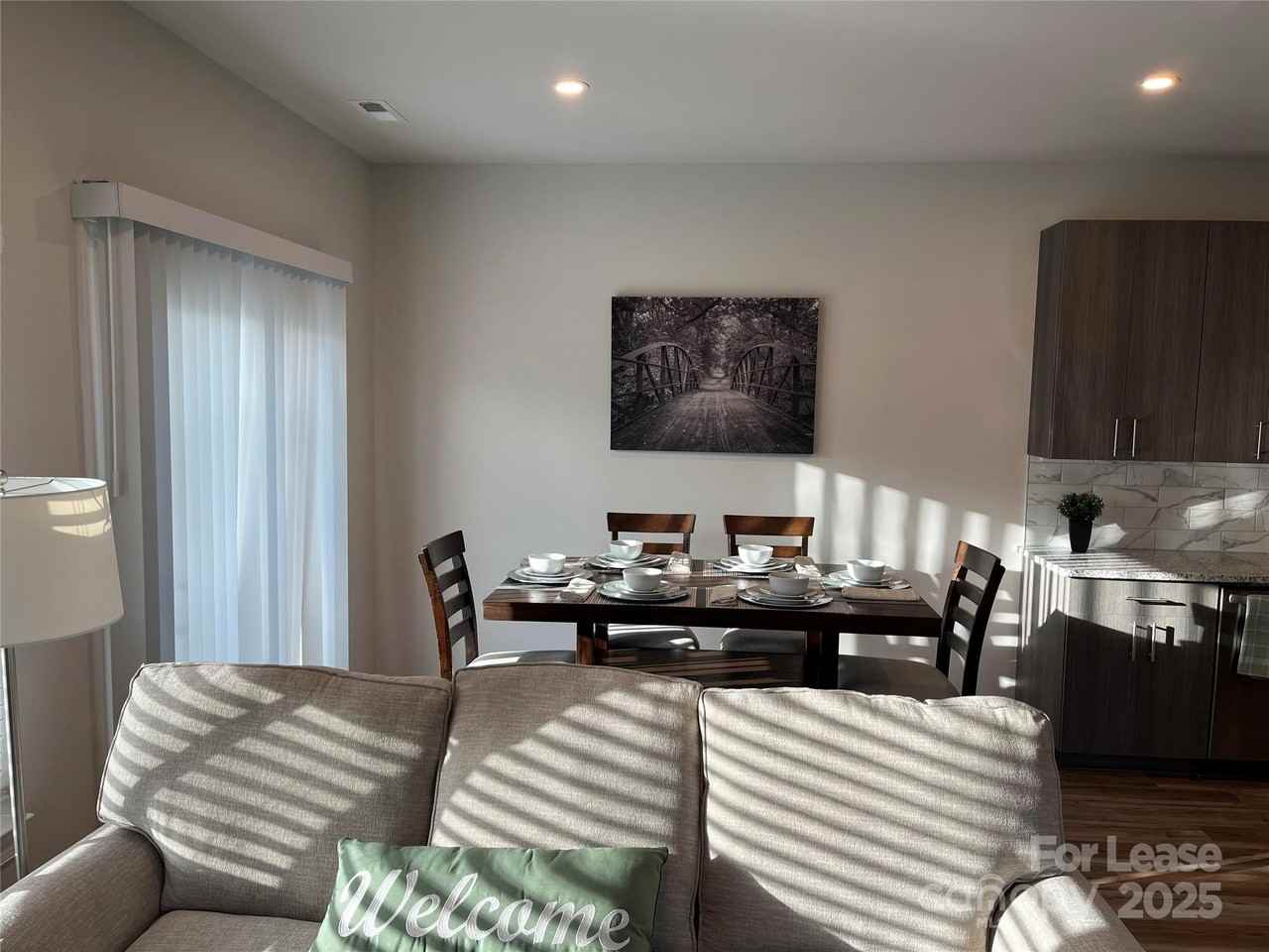 226 South Elm Street - Photo 3 of 23