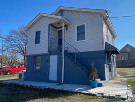 303 Mcallister St Apt A #A - Photo 1 of 1