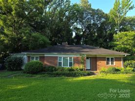 4134 Sheridan Dr - Photo 1 of 1