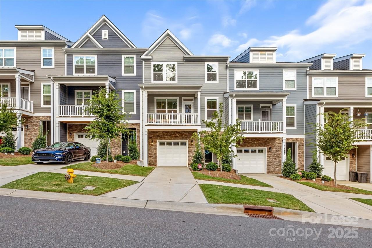 10252 Glenmere Creek Circle