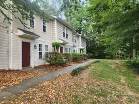 163 Pounds Ave Sw - Photo 1 of 1