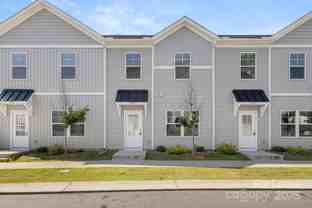 117 Dogwood Village Trl Unit B #B - Photo 1 of 1