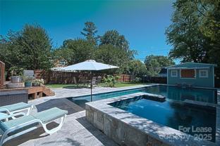 2140 Shenandoah Ave - Photo 1 of 1