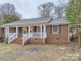 309 Spring St Sw - Photo 1 of 1