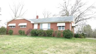 607 Fort Mill Hwy - Photo 1 of 1