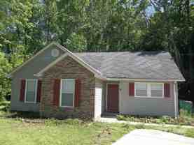 1337 Level Creek Ln - Photo 1 of 1