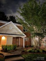 3625 Melrose Cottage Dr - Photo 1 of 1
