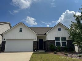 featured image of 223 Old Harbor Dr