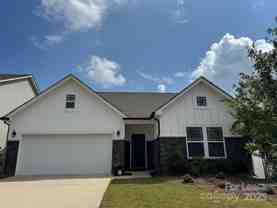 223 Old Harbor Dr - Photo 1 of 1