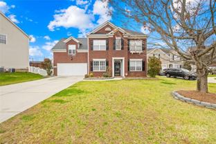 10223 Kelso Ct - Photo 1 of 1