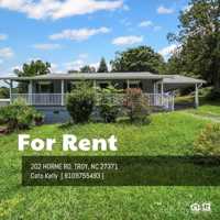 featured image of 202 Horne Rd