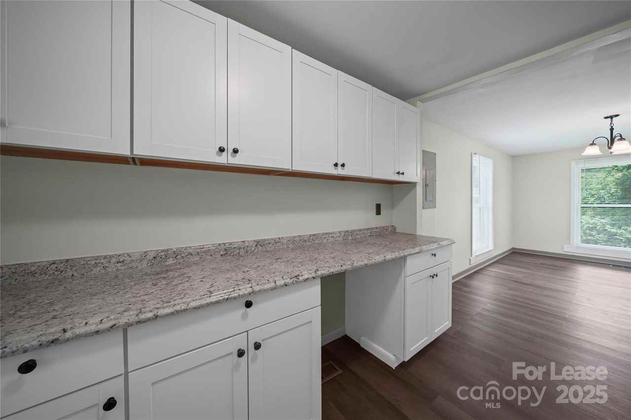 202 Horne Rd - Photo 5 of 16