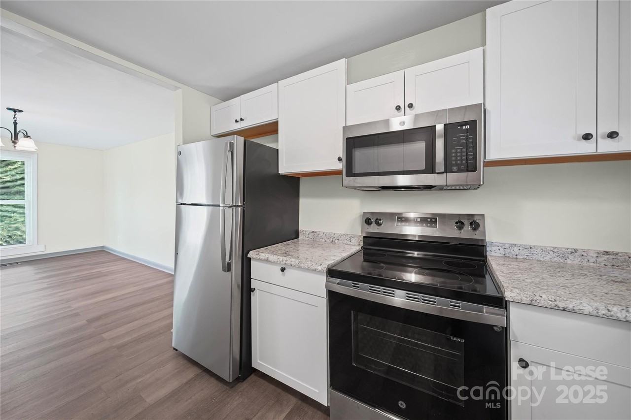 202 Horne Rd - Photo 6 of 16