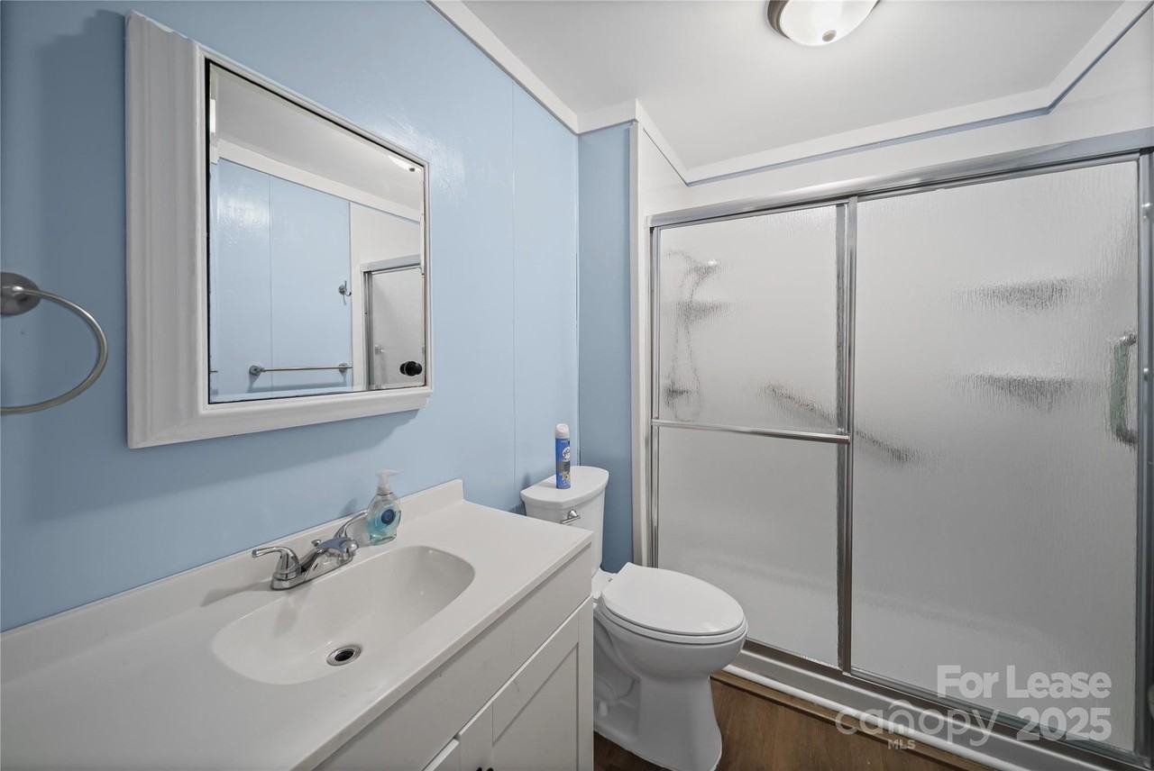 202 Horne Rd - Photo 7 of 16