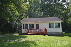 featured image of 104 S Gregory St