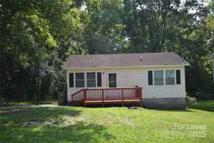 104 S Gregory St - Photo 1 of 1