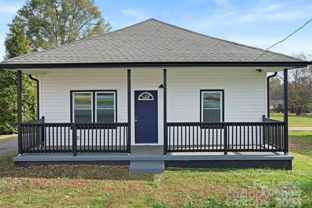 3332 York Hwy - Photo 1 of 1