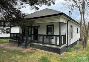 featured image of 3342 York Hwy