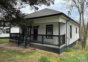 3342 York Hwy - Photo 1 of 1