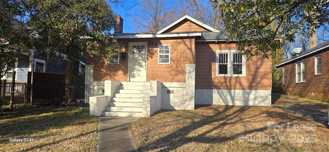 244 W Kingston Ave - Photo 1 of 1