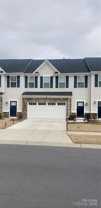 10408 Dalton Woods Ct Nw - Photo 1 of 1